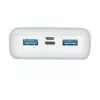 Tragbares Ladegerät Rivacase VA2572 20000 mAh