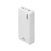 Tragbares Ladegerät Rivacase VA2572 20000 mAh