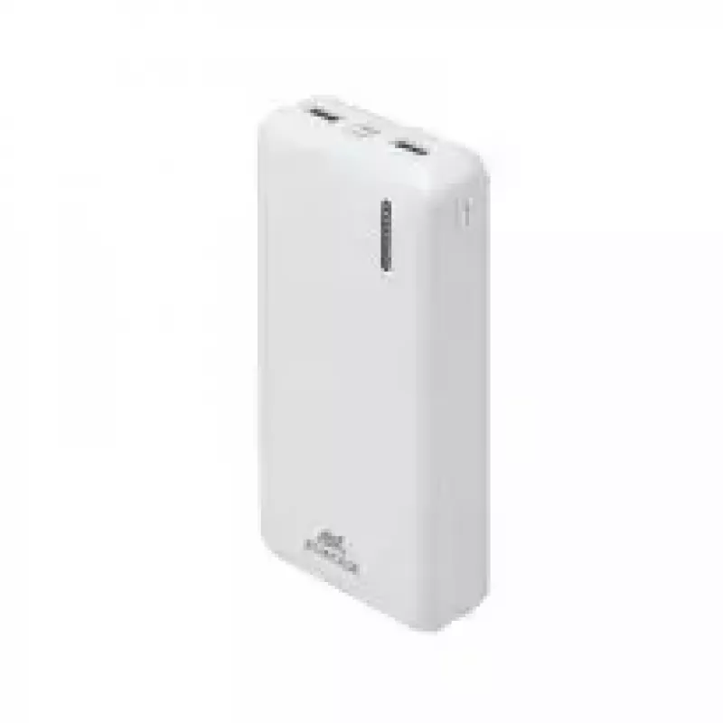 Tragbares Ladegerät Rivacase VA2572 20000 mAh