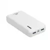 Tragbares Ladegerät Rivacase VA2572 20000 mAh