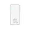 Tragbares Ladegerät Rivacase VA2572 20000 mAh