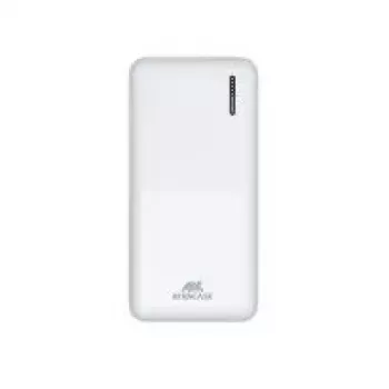 Tragbares Ladegerät Rivacase VA2572 20000 mAh