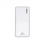 Tragbares Ladegerät Rivacase VA2572 20000 mAh