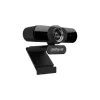 Dahua Technology HTI-UC325 Webcam 2 MP 1920 x 1080 Pixel USB 2.0 Schwarz