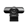 Dahua Technology HTI-UC325 Webcam 2 MP 1920 x 1080 Pixel USB 2.0 Schwarz
