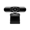 Dahua Technology HTI-UC325 Webcam 2 MP 1920 x 1080 Pixel USB 2.0 Schwarz