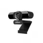 Dahua Technology HTI-UC325 Webcam 2 MP 1920 x 1080 Pixel USB 2.0 Schwarz