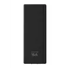 Smart Home Panel Relais EcoFlow 5004601007
