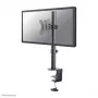 Neomounts FPMA-D510Schwarz Monitorarm 10-32 Zoll, Klemme/Tischdurchführung, 8 kg, 25.4 cm (10 Zoll), 81.3 cm (32 Zoll), 100 x 100 mm, Schwarz