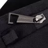 Rucksack Rivacase 8521 33,8 cm (13,3 Zoll) Schwarz Tragegriff Schultergurt