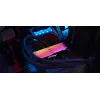 Kingston Technology FURY Beast 8GB 3600MT/s DDR4 CL17 DIMM RGB