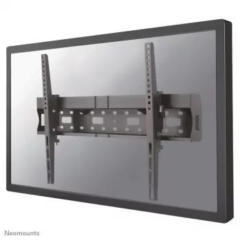 Neomounts LFD-W2640MP TV-Wandhalterung 37-75 Zoll - neigbar