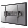 Neomounts LFD-W2640MP TV-Wandhalterung 37-75 Zoll - neigbar