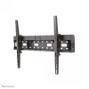 Neomounts LFD-W2640MP TV-Wandhalterung 37-75 Zoll - neigbar