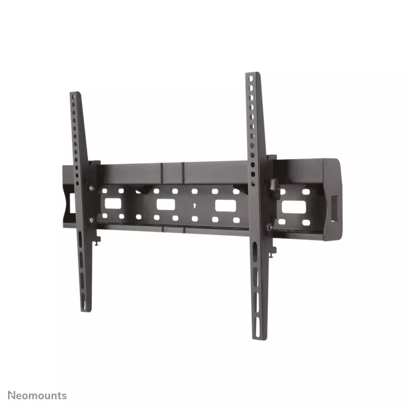 Neomounts LFD-W2640MP TV-Wandhalterung 37-75 Zoll - neigbar