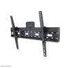 Neomounts LFD-W2640MP TV-Wandhalterung 37-75 Zoll - neigbar