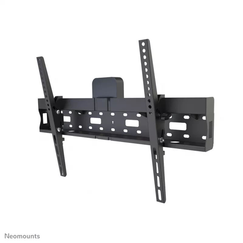 Neomounts LFD-W2640MP TV-Wandhalterung 37-75 Zoll - neigbar