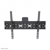 Neomounts LFD-W2640MP TV-Wandhalterung 37-75 Zoll - neigbar