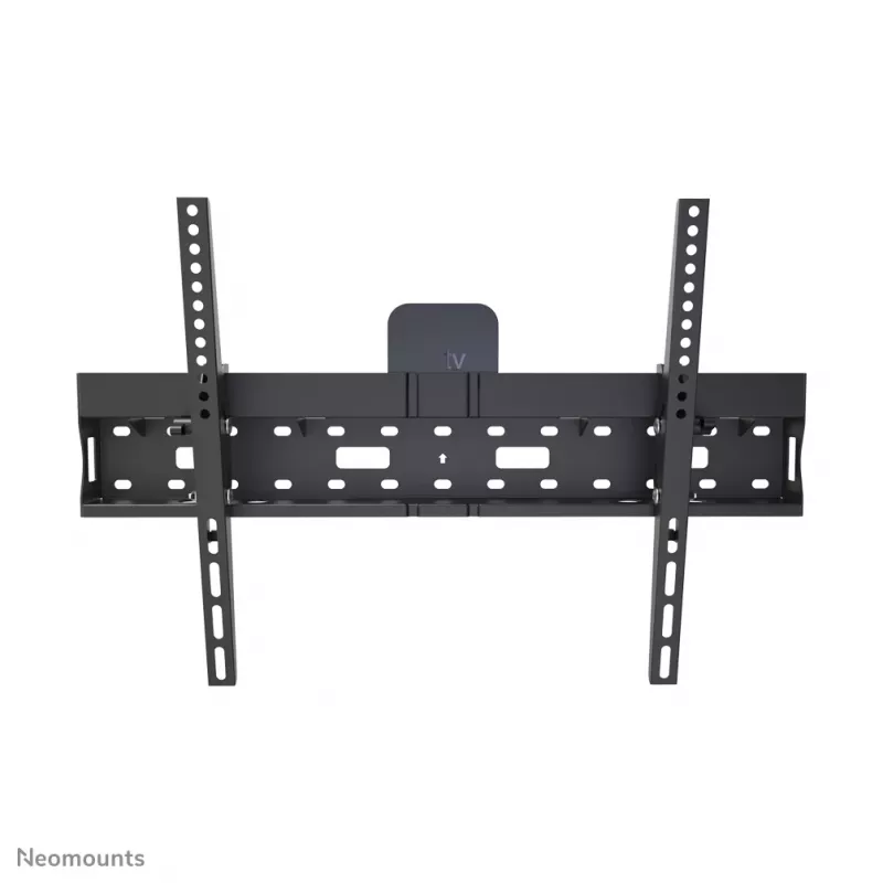 Neomounts LFD-W2640MP TV-Wandhalterung 37-75 Zoll - neigbar