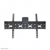 Neomounts LFD-W2640MP TV-Wandhalterung 37-75 Zoll - neigbar