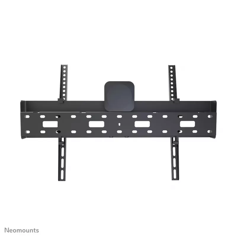 Neomounts LFD-W2640MP TV-Wandhalterung 37-75 Zoll - neigbar