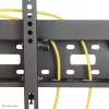 Neomounts LFD-W2640MP TV-Wandhalterung 37-75 Zoll - neigbar