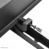 Neomounts LFD-W2640MP TV-Wandhalterung 37-75 Zoll - neigbar