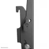 Neomounts LFD-W2640MP TV-Wandhalterung 37-75 Zoll - neigbar