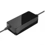 Trust 23390 power adapter/inverter Indoor 90 W Schwarz