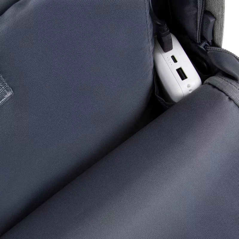 Rucksack Rivacase 7562 39,6 cm (15,6 Zoll)