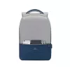 Rucksack Rivacase 7562 39,6 cm (15,6 Zoll)