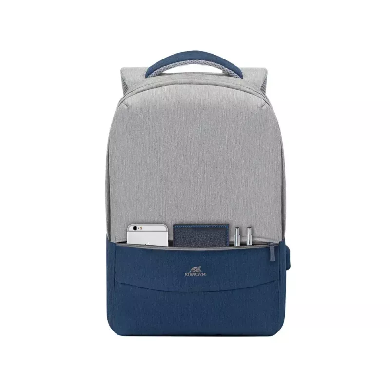 Rucksack Rivacase 7562 39,6 cm (15,6 Zoll)