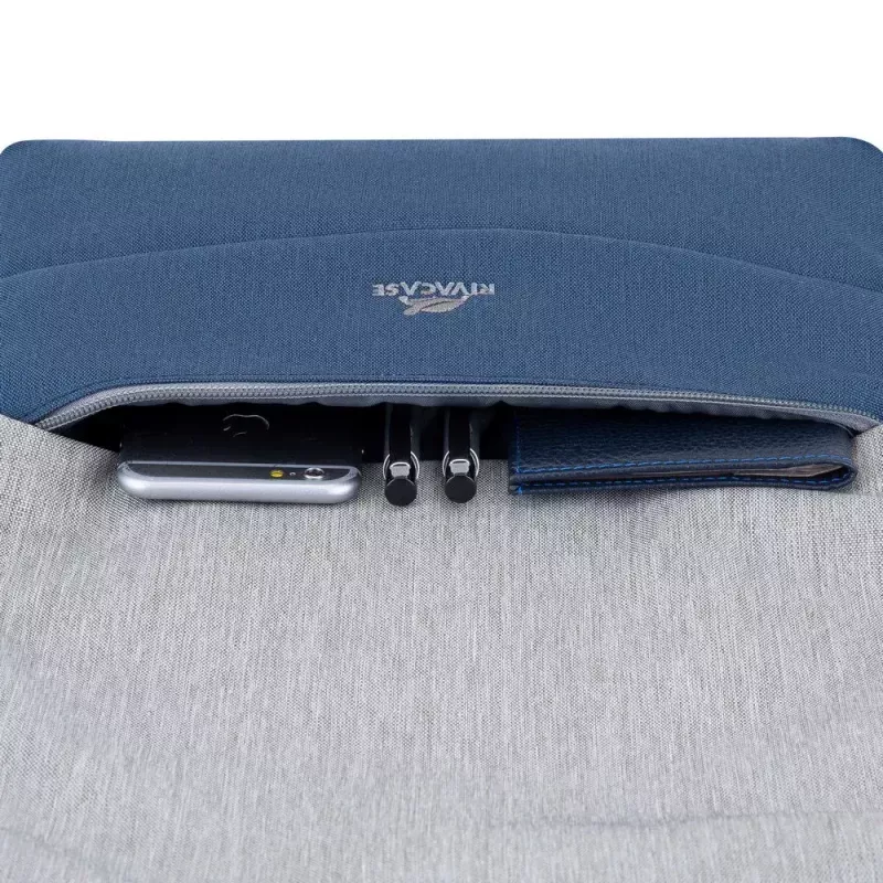 Rucksack Rivacase 7562 39,6 cm (15,6 Zoll)