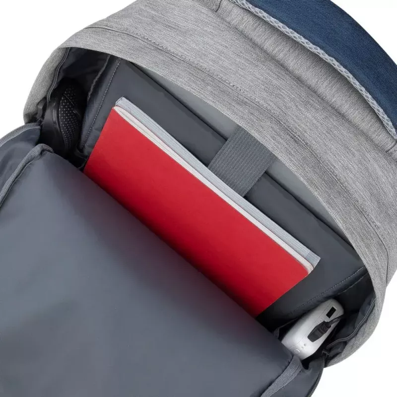 Rucksack Rivacase 7562 39,6 cm (15,6 Zoll)