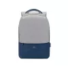 Rucksack Rivacase 7562 39,6 cm (15,6 Zoll)