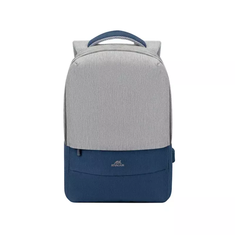Rucksack Rivacase 7562 39,6 cm (15,6 Zoll)