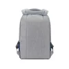 Rucksack Rivacase 7562 39,6 cm (15,6 Zoll)