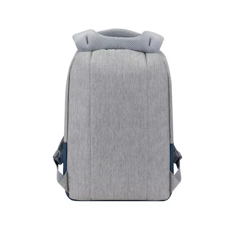 Rucksack Rivacase 7562 39,6 cm (15,6 Zoll)