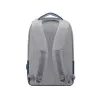 Rucksack Rivacase 7562 39,6 cm (15,6 Zoll)