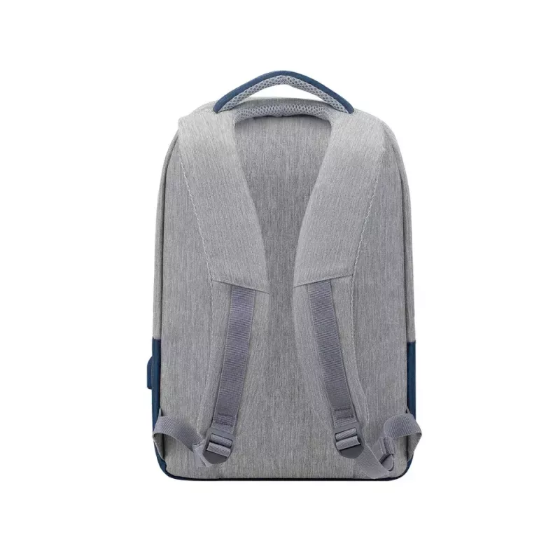 Rucksack Rivacase 7562 39,6 cm (15,6 Zoll)