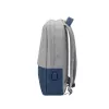 Rucksack Rivacase 7562 39,6 cm (15,6 Zoll)