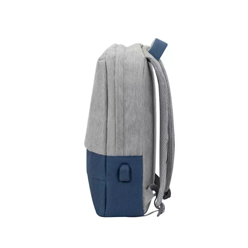 Rucksack Rivacase 7562 39,6 cm (15,6 Zoll)