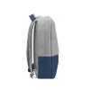 Rucksack Rivacase 7562 39,6 cm (15,6 Zoll)