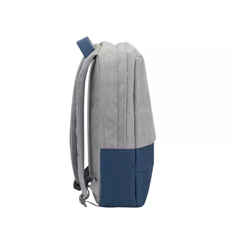 Rucksack Rivacase 7562 39,6 cm (15,6 Zoll)