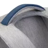 Rucksack Rivacase 7562 39,6 cm (15,6 Zoll)