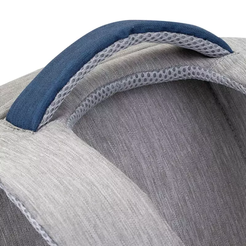 Rucksack Rivacase 7562 39,6 cm (15,6 Zoll)