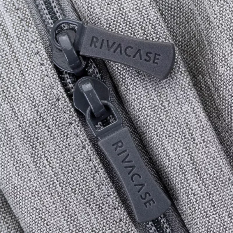 Rucksack Rivacase 7562 39,6 cm (15,6 Zoll)