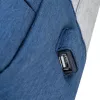 Rucksack Rivacase 7562 39,6 cm (15,6 Zoll)