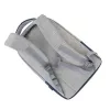 Rucksack Rivacase 7562 39,6 cm (15,6 Zoll)