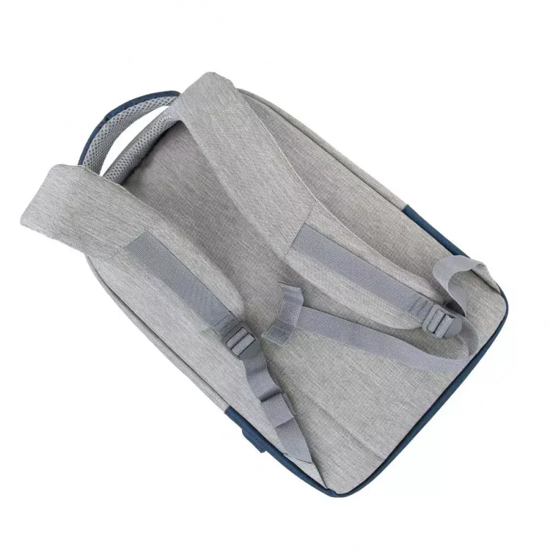 Rucksack Rivacase 7562 39,6 cm (15,6 Zoll)